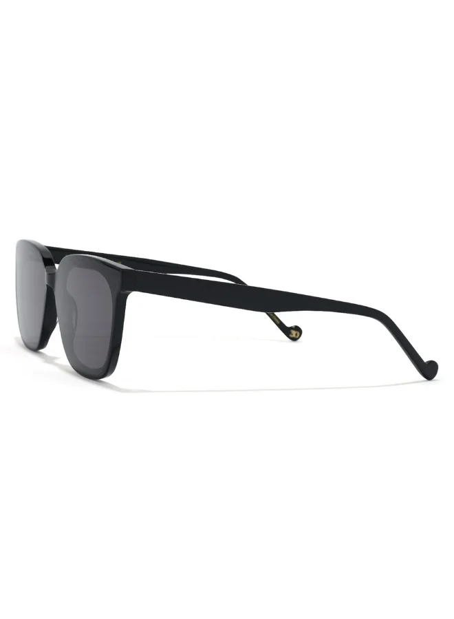 30Sundays  30Sundays PANSY  | Best Price UAE