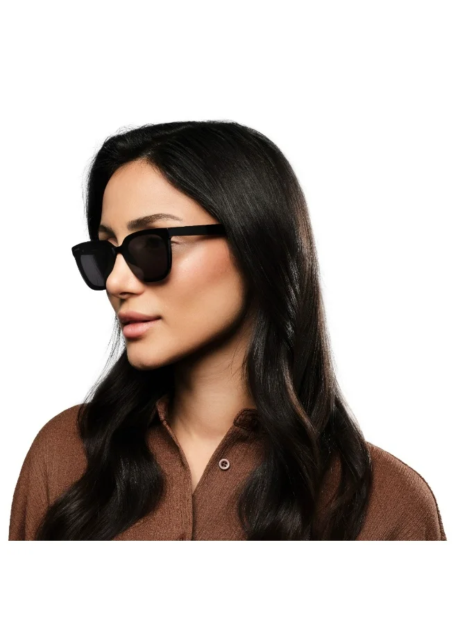 30Sundays  30Sundays PANSY  | Best Price UAE