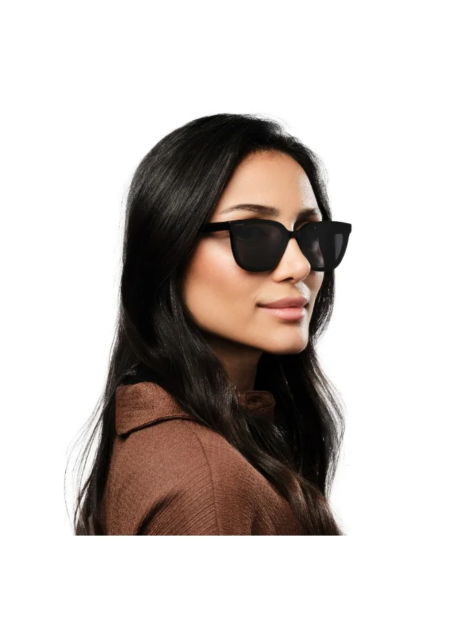 30Sundays  30Sundays PANSY  | Best Price UAE