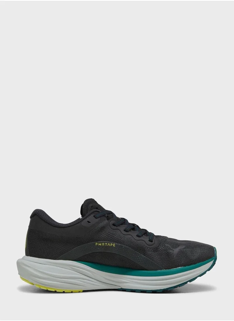 PUMA Deviate Nitro 2 Wtrepel