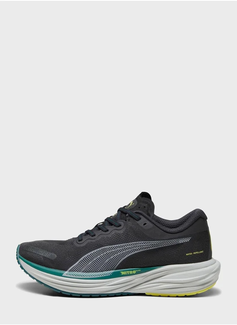 PUMA Deviate Nitro 2 Wtrepel