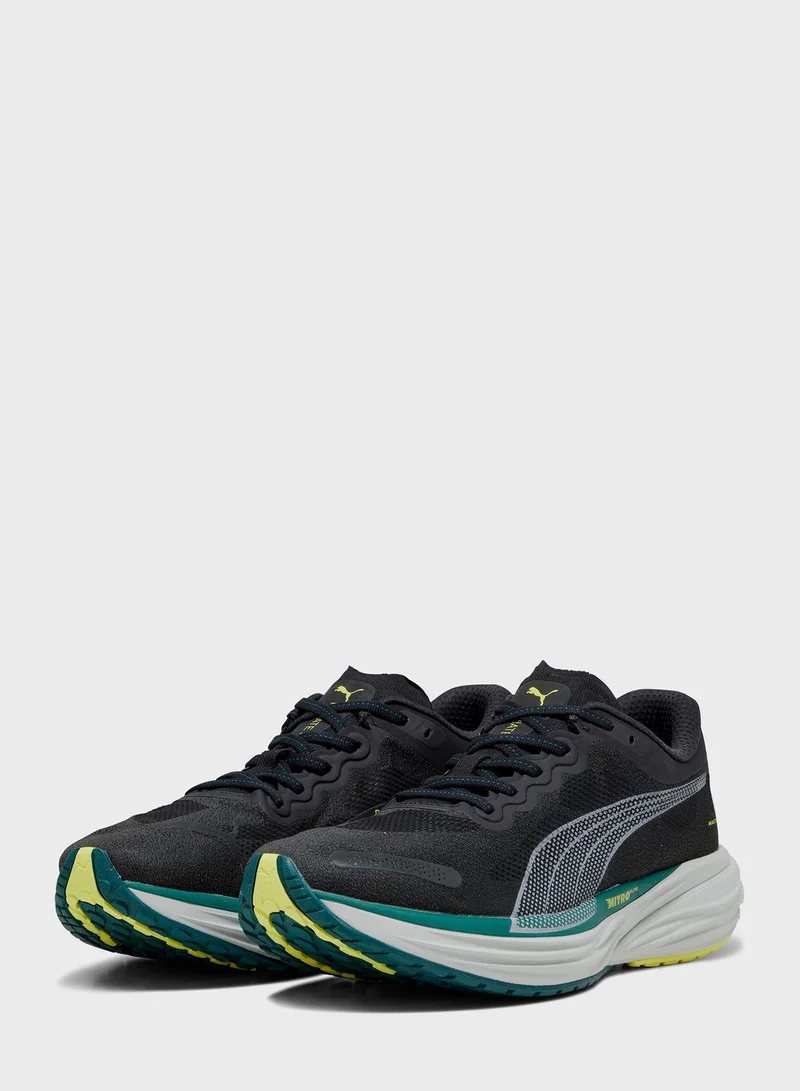 PUMA Deviate Nitro 2 Wtrepel