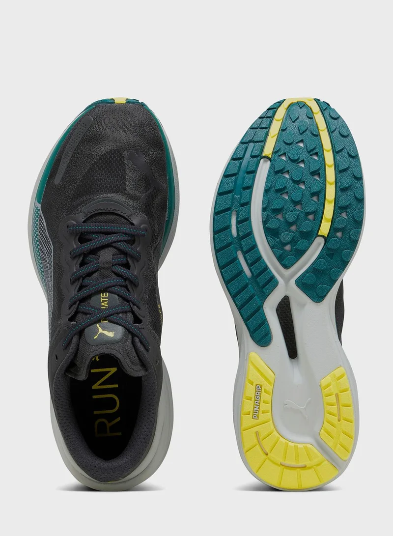PUMA Deviate Nitro 2 Wtrepel