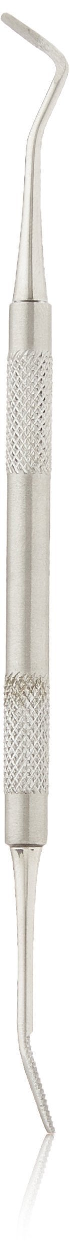 Denco أداة دينيكو لأظافر القدم المنغرسة - Image 1