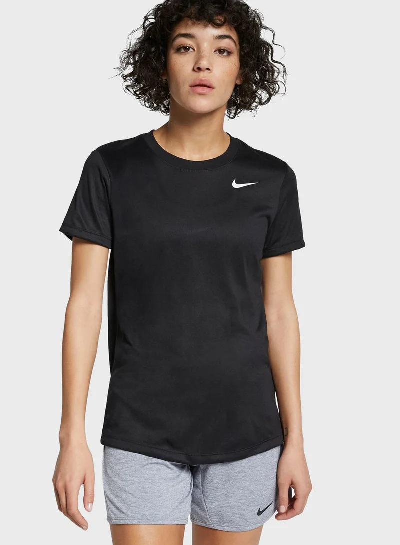 Nike Dri-FIT T-Shirt