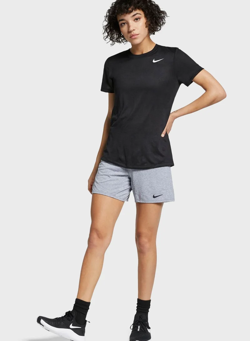 Nike Dri-FIT T-Shirt