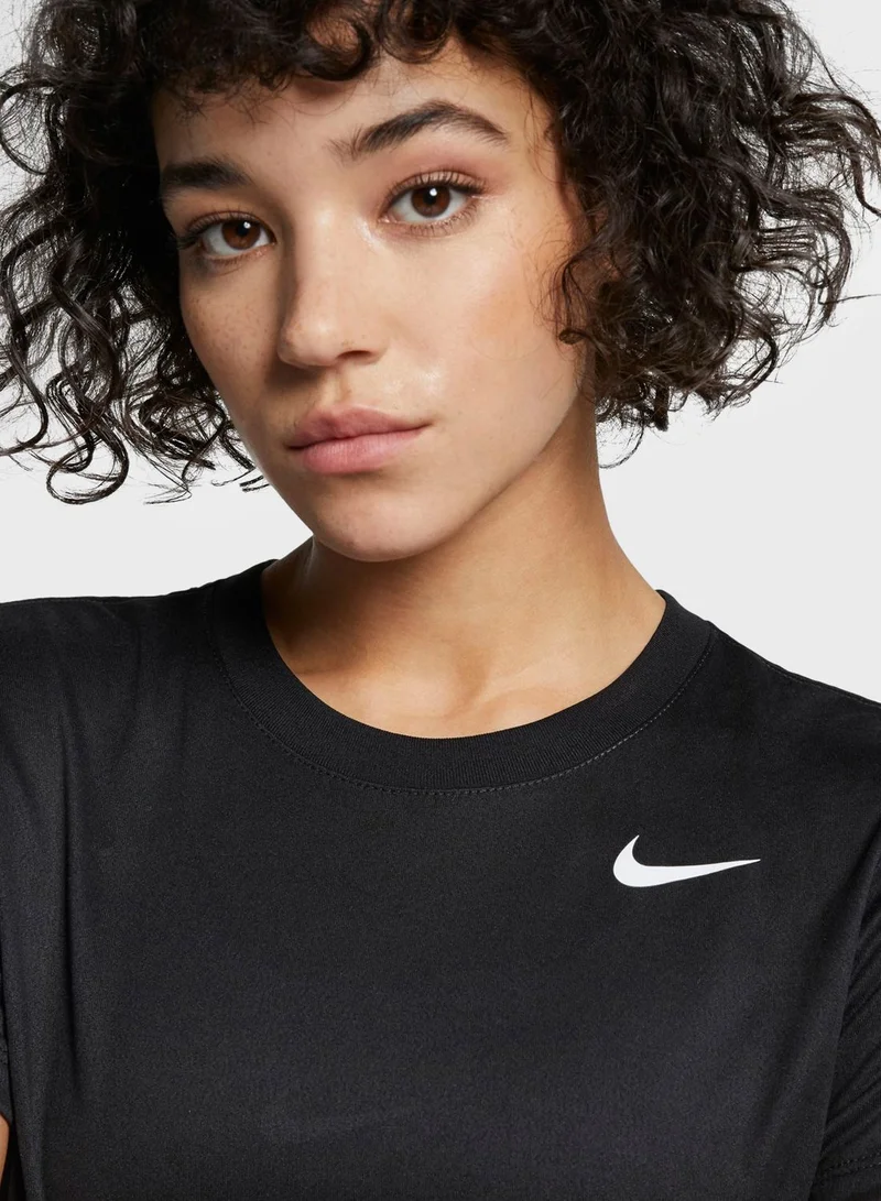 Nike Dri-FIT T-Shirt