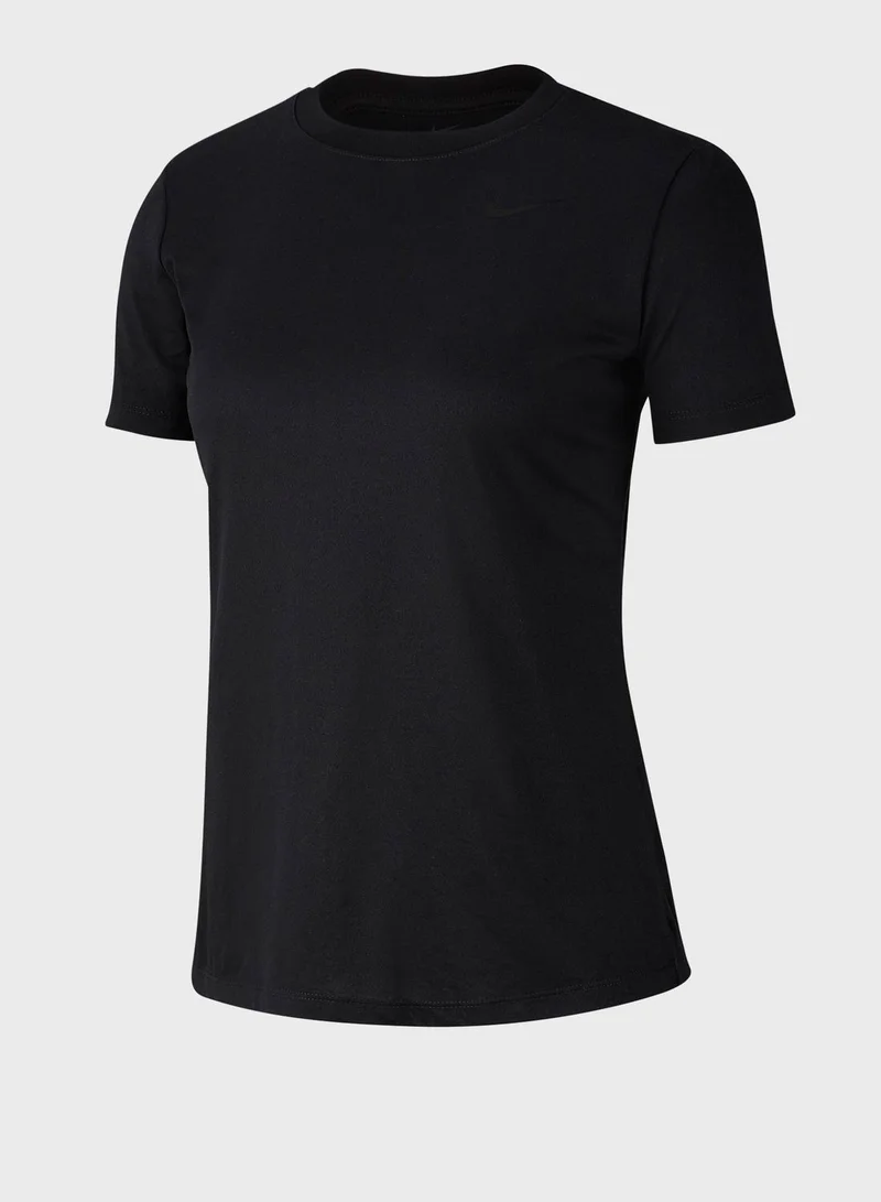 Nike Dri-FIT T-Shirt