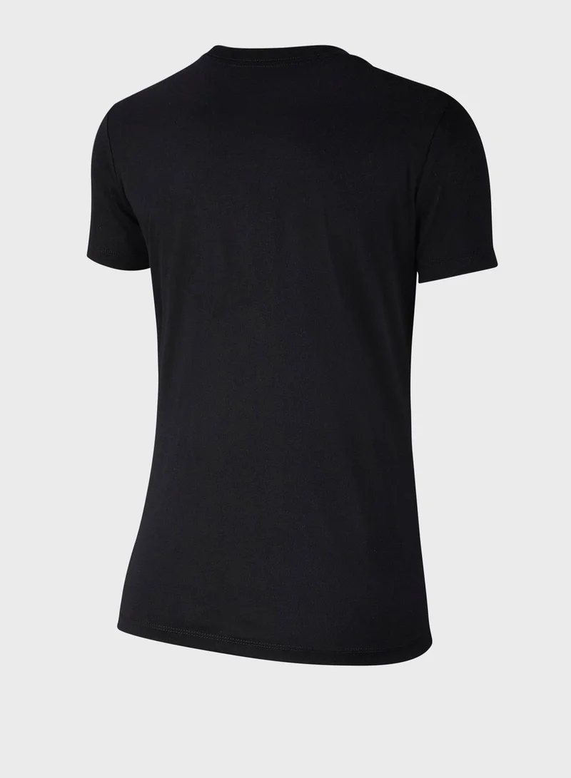 Nike Dri-FIT T-Shirt
