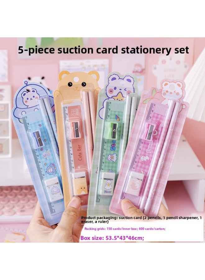 Push Small Gifts Wholesale Push Small Gifts Children Luminous One Dollar Below Sweep Code Drainage Activities Mai Taibao