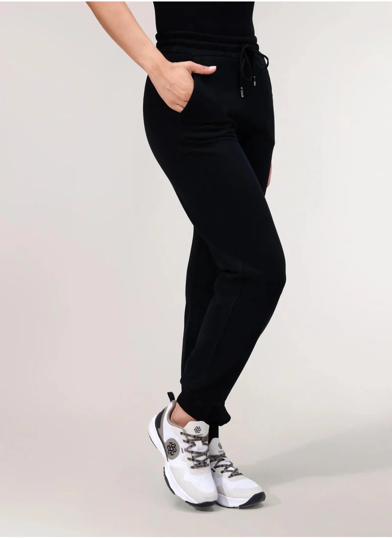 Kayanee Good To Go Jogger Pants