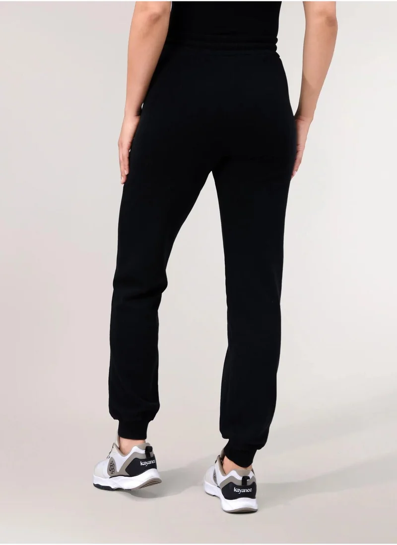 Kayanee Good To Go Jogger Pants