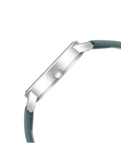 fastrack Analog Grey Dial Women's Watch-6172SL04  - Image 3