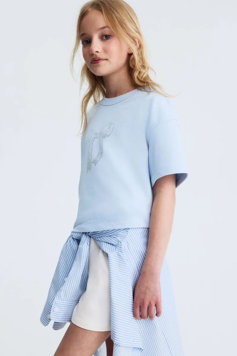 H&M T-shirt