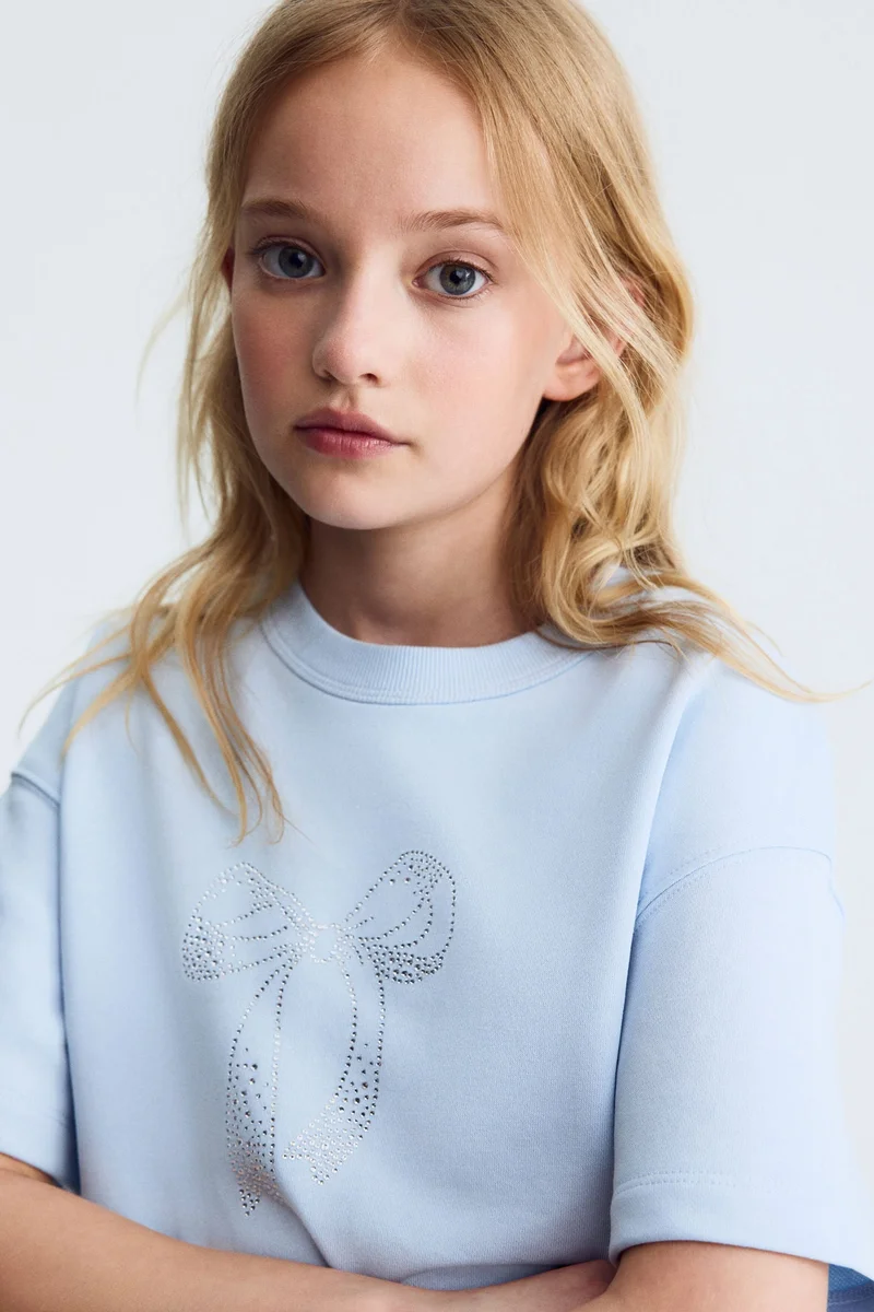 H&M T-shirt