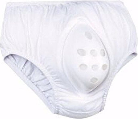 Wicromed Circumcision Panties
