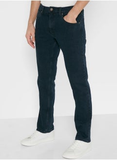 Regular Fit Jeans