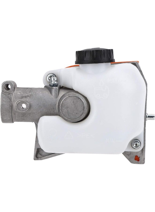 GLOGLOW Chainsaw Gearbox Head, 26Mm 7/9 Spline Gears Assembly For Pole Saw Pruner Brush Cutter Hedge Trimmer Tree Cutter(9 Spline)  - Image 4