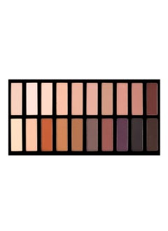 Coastal Scents Refill Matte Eyeshadow Palette - pzsku/ZE71D24180BDFA9E0DE67Z/45/_/1737185522/62cc2367-ff83-4978-9f36-51f85192fddb