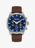 Timberland brown