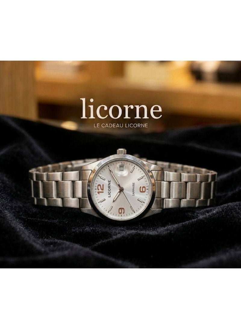 licorne-l603m