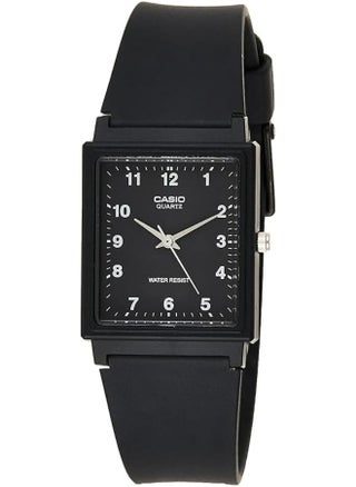 Casio Mens Quartz Watch, Analog Display And Resin Strap MQ-27-1BDF - pzsku/ZE71D912D44B0E70383DBZ/45/_/1727100205/759c68bb-7e44-481d-a6dc-0f7d4d765e3e