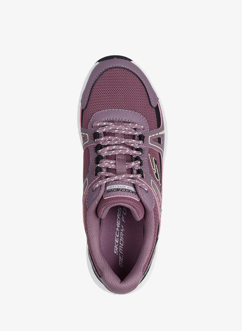 SKECHERS Hillcrest 2.0 - Image 4