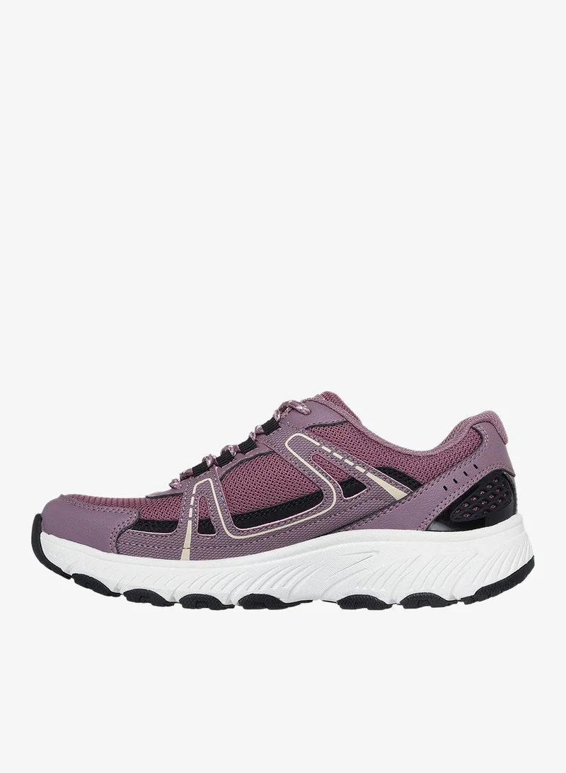 SKECHERS Hillcrest 2.0