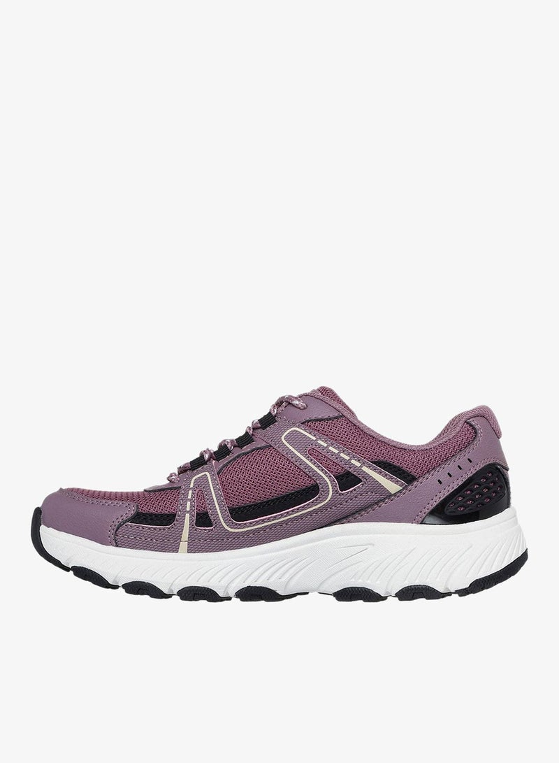SKECHERS Hillcrest 2.0 - Image 2