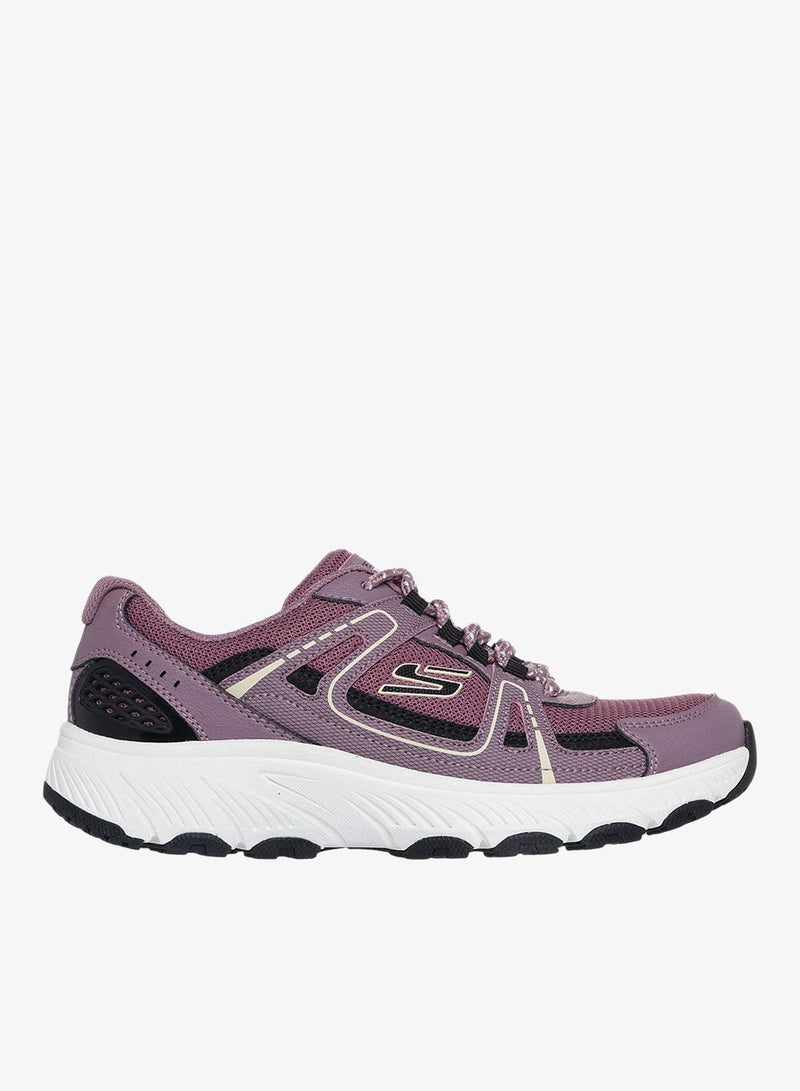 SKECHERS Hillcrest 2.0 - Image 1