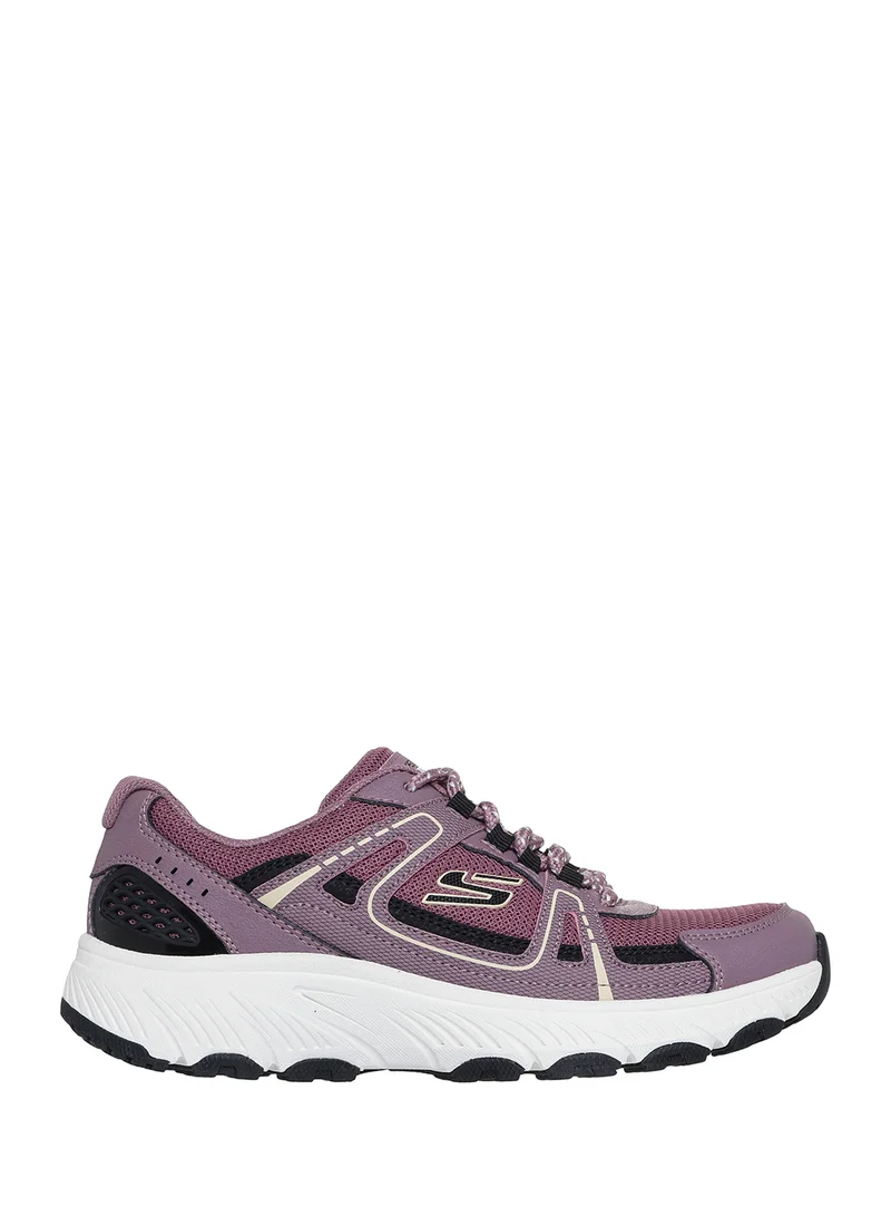 SKECHERS Hillcrest 2.0