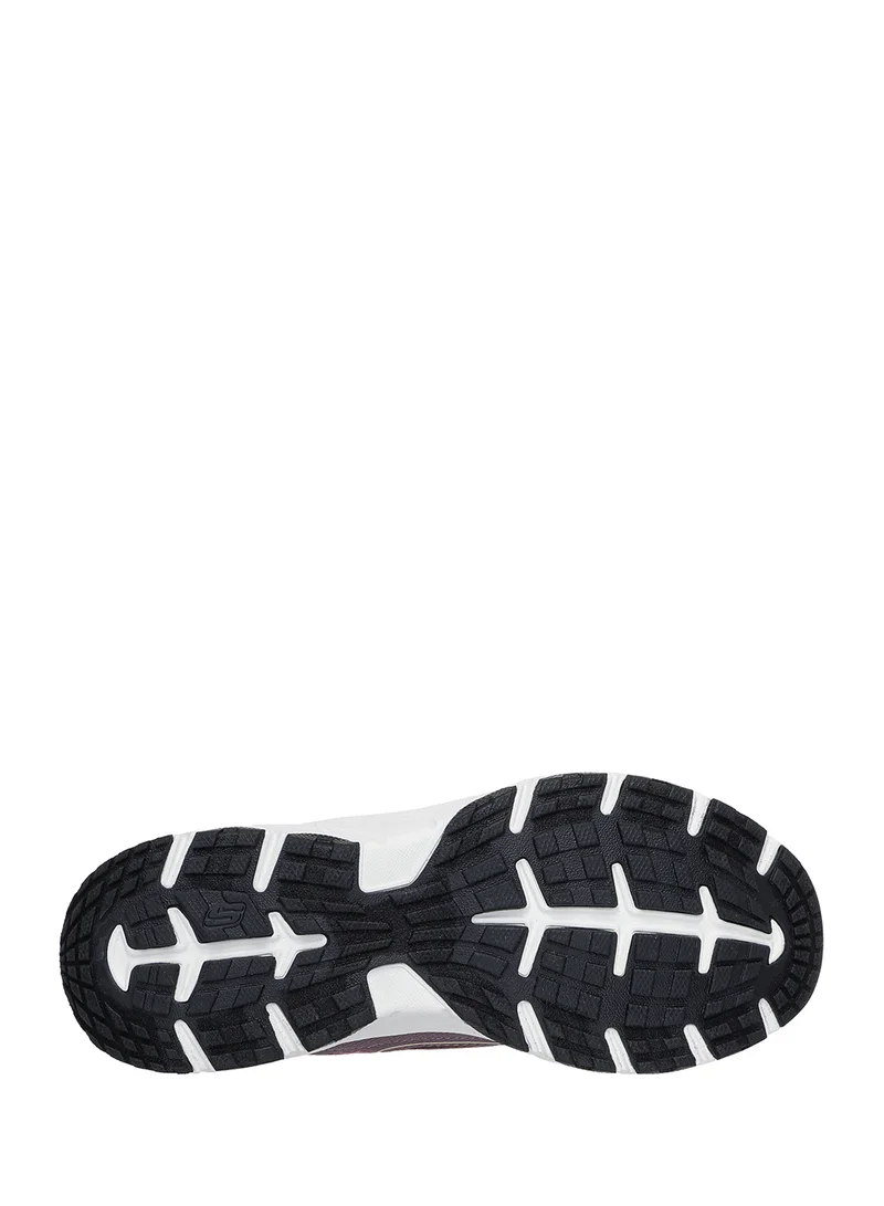 SKECHERS Hillcrest 2.0