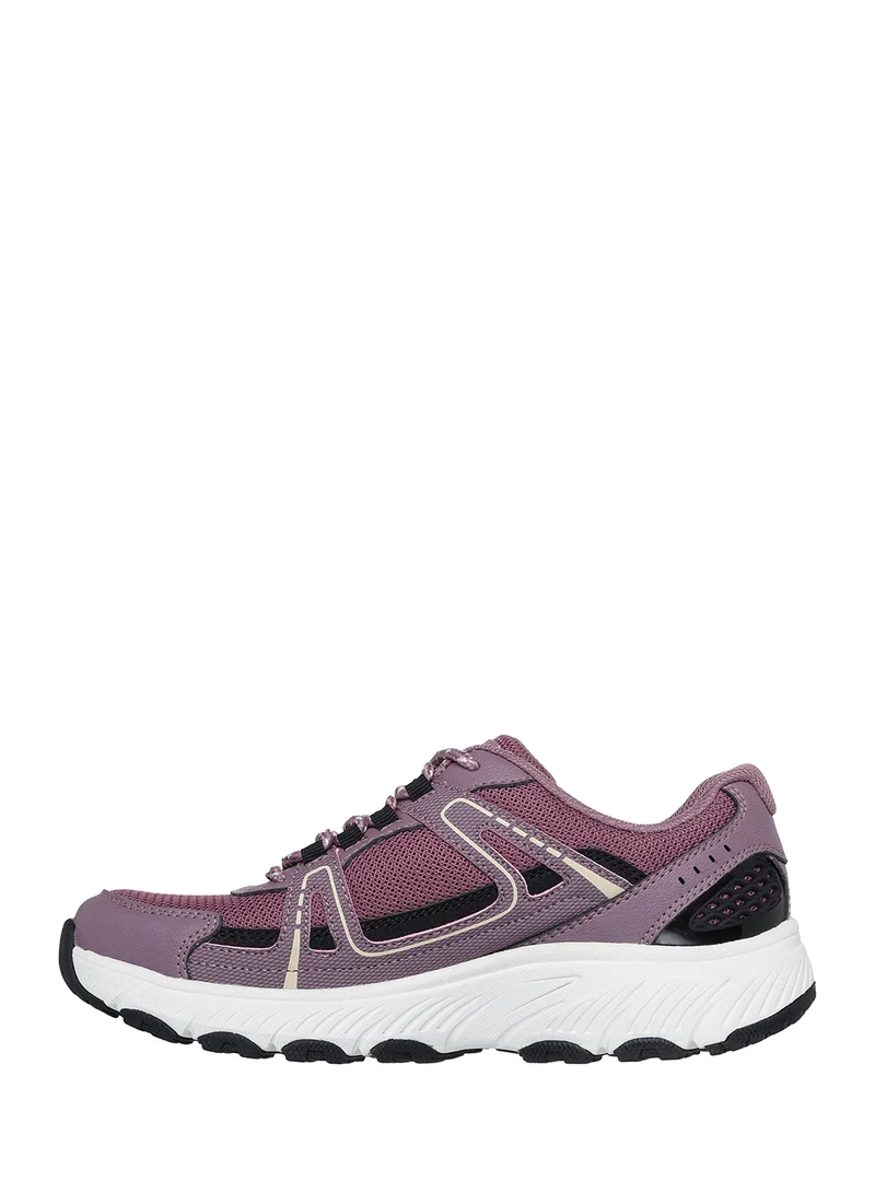 SKECHERS Hillcrest 2.0