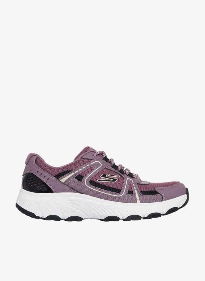 SKECHERS Hillcrest 2.0 - Image 1