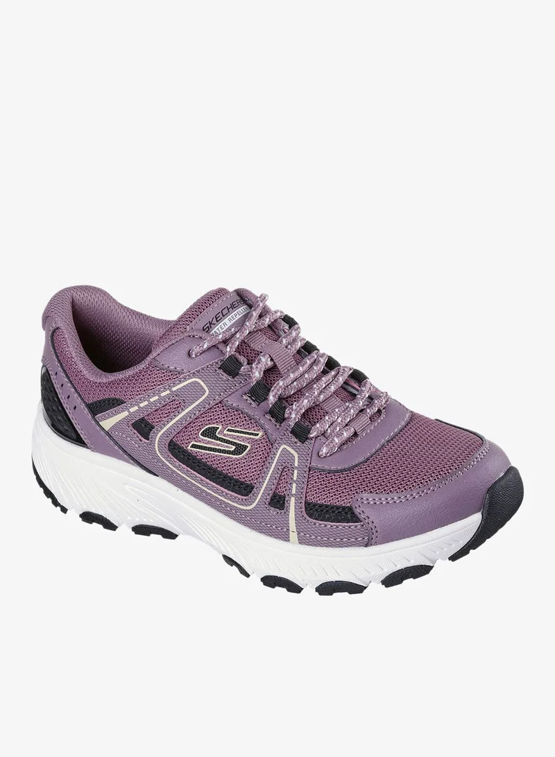 Skechers  Hillcrest 2.0 for Women | Best Price UAE