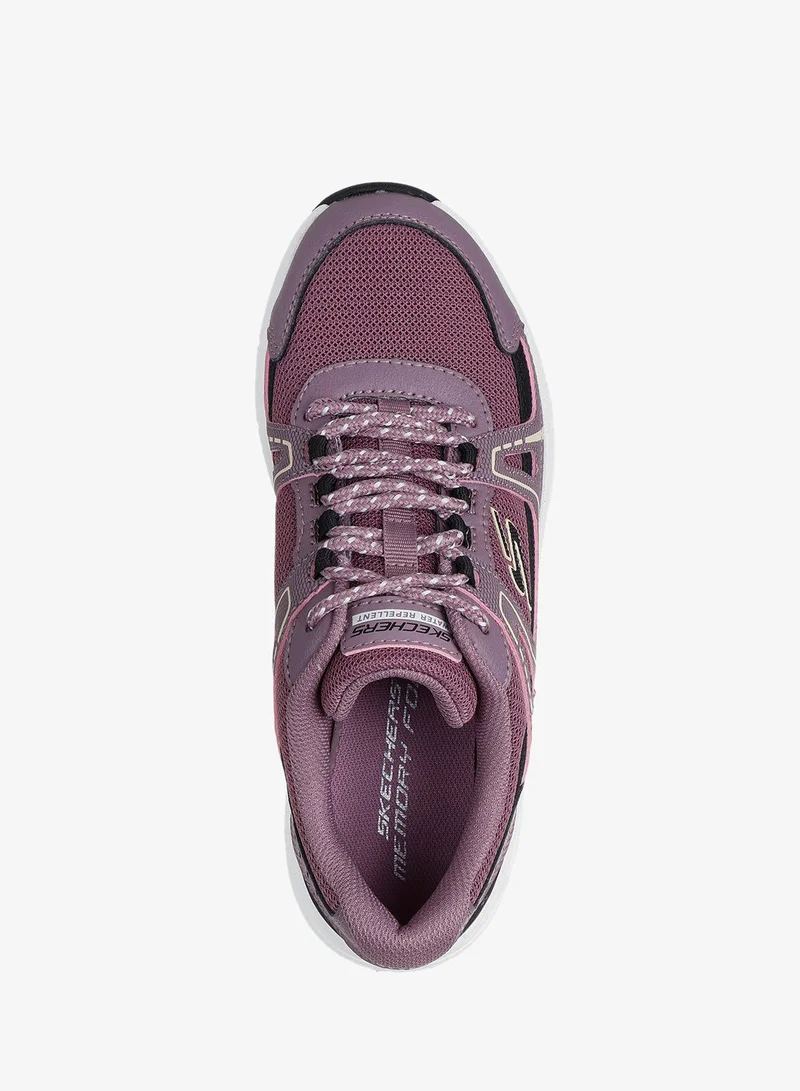 Skechers  Hillcrest 2.0 for Women | Best Price UAE