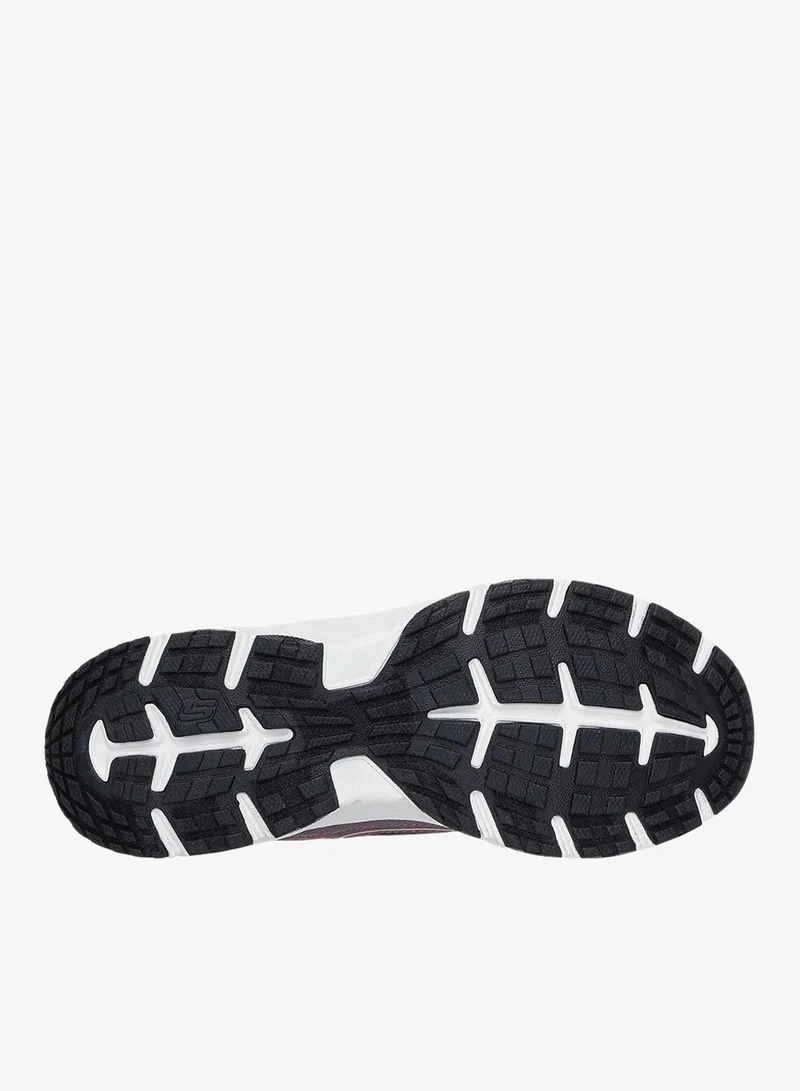 Skechers  Hillcrest 2.0 for Women | Best Price UAE
