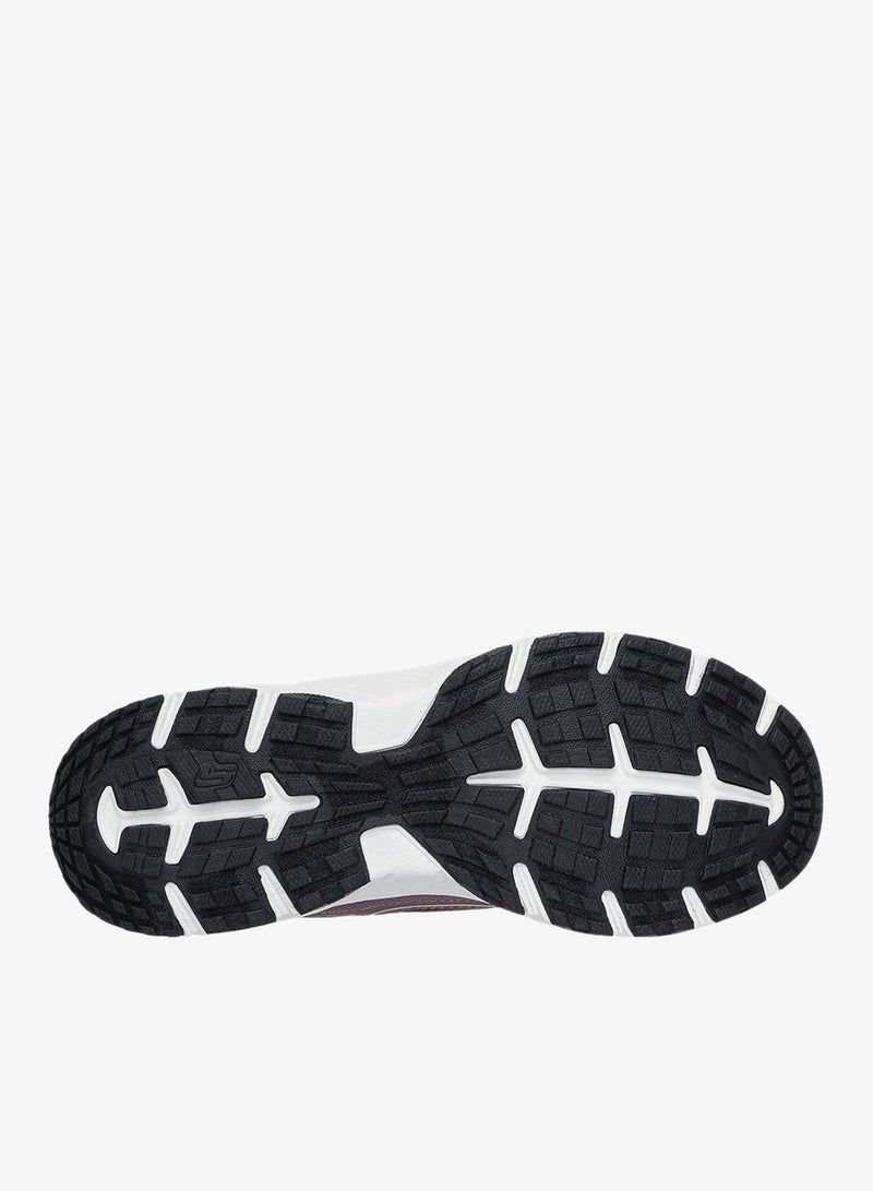 SKECHERS Hillcrest 2.0 - Image 5