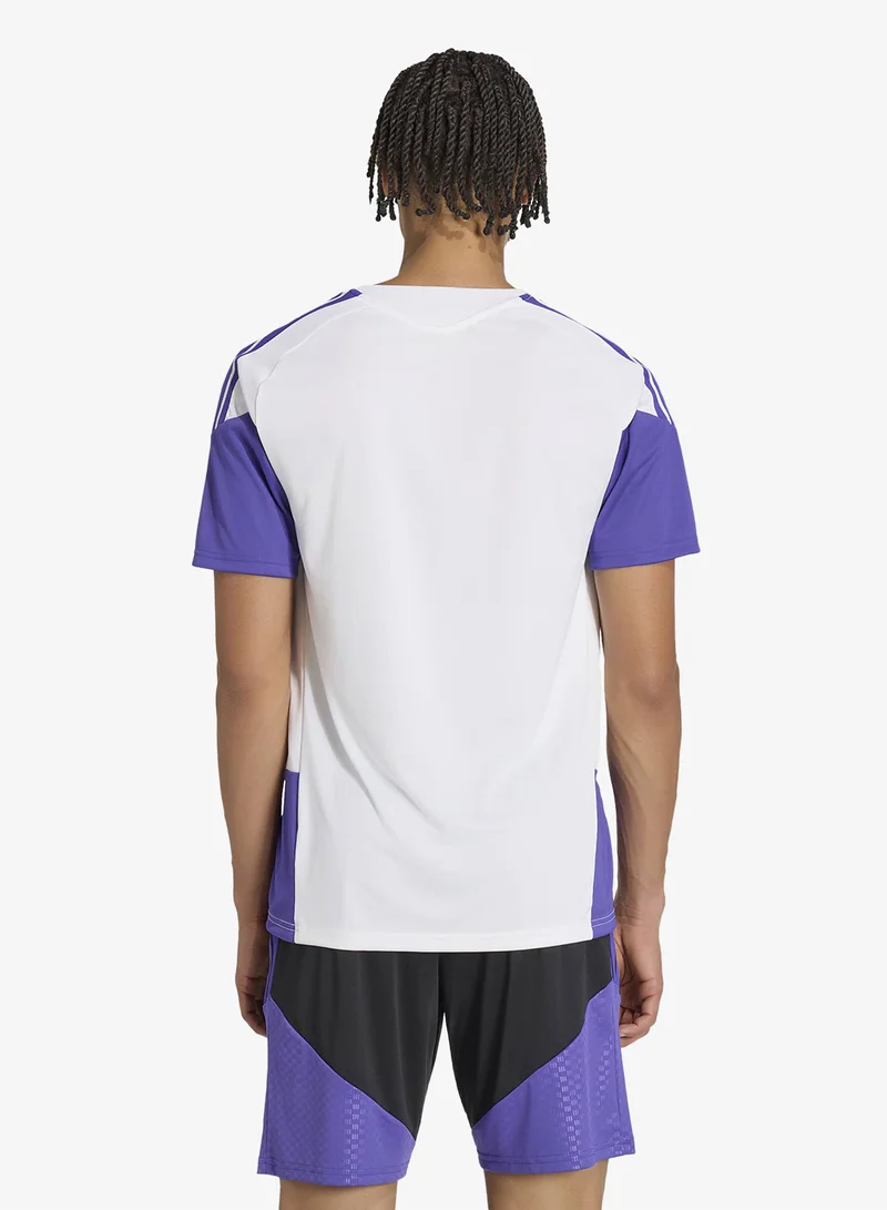 Adidas Tiro Competition Training Jersey