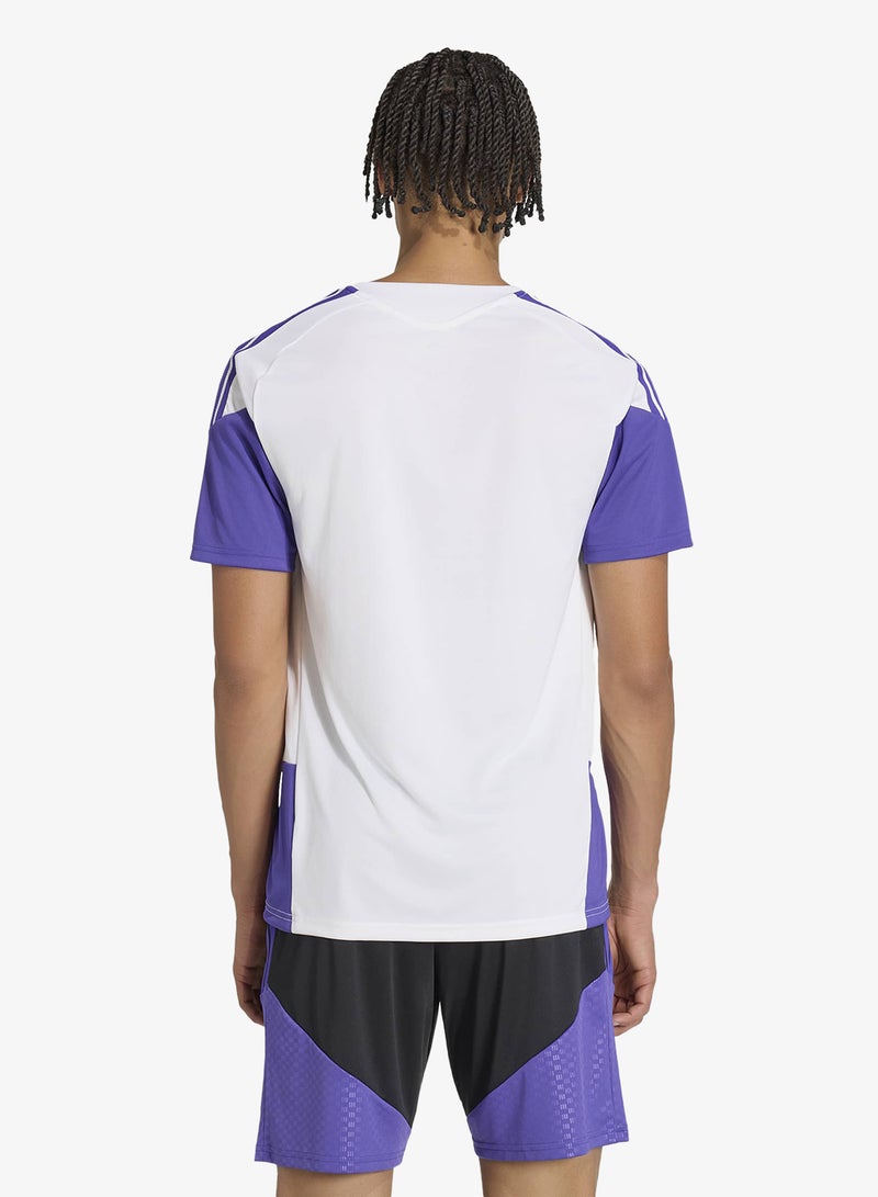Adidas Tiro Competition Training Jersey - Image 2