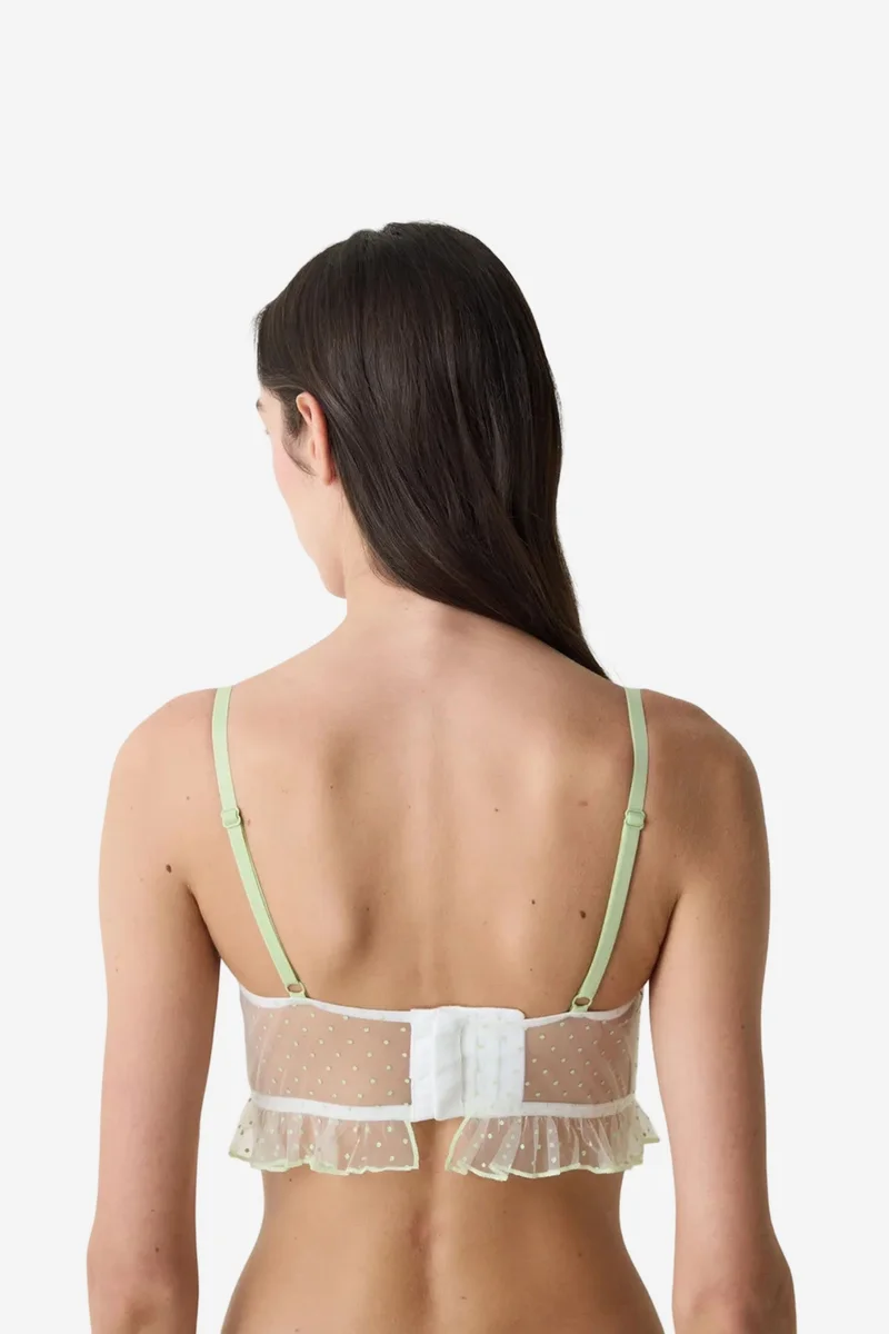 Penti PENTI Speta Wired Bustier
