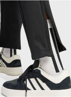 Adidas Tiro Cut 3 Stripe Trackpants  - Image 4