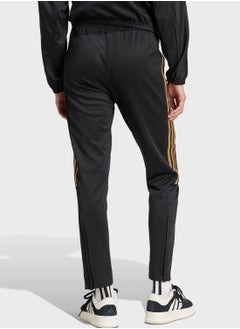 Adidas Tiro Cut 3 Stripe Trackpants  - Image 2