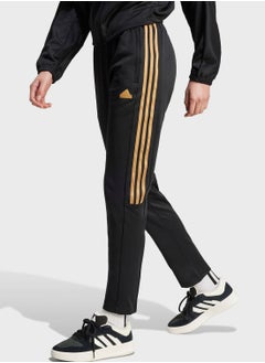 Adidas Tiro Cut 3 Stripe Trackpants  - Image 5