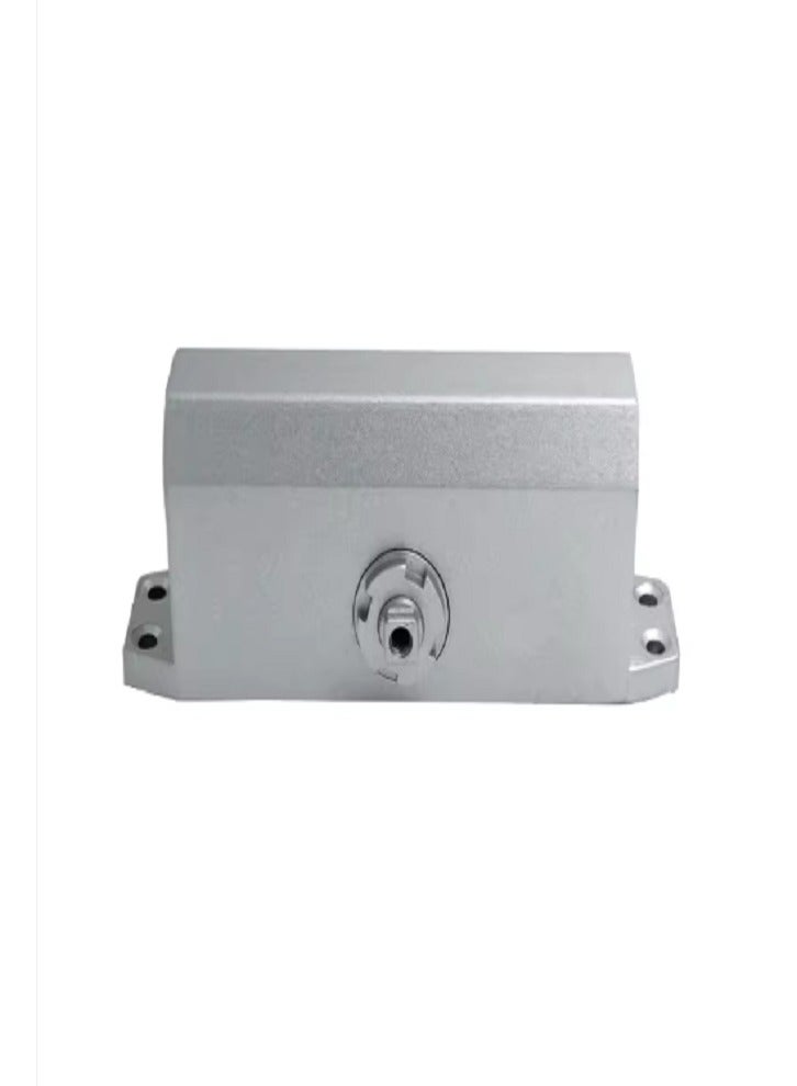Heavy Duty Door Closer – Adjustable Automatic Safety Spring Closer for Commercial & Residential Doors, 45–85kg Capacity - Image 3