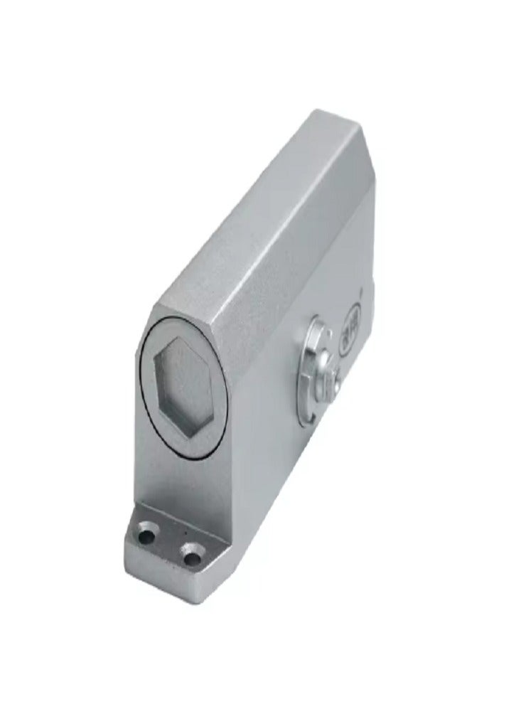 Heavy Duty Door Closer – Adjustable Automatic Safety Spring Closer for Commercial & Residential Doors, 45–85kg Capacity - Image 4