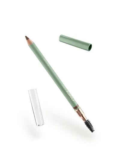 KIKO MILANO Kind by Kiko EYEBROW PENCIL - 02 Milk Chocolate