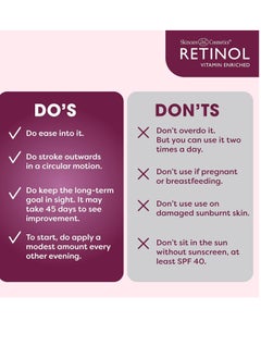 RETINOL Retinol All in One Anti-Aging Cleansing Towelettes + Retinol Anti-Aging Gel Cleanser - Gently Cleans Impurities From Pores & Exfoliates for Soft, Smooth Skin  - Image 3