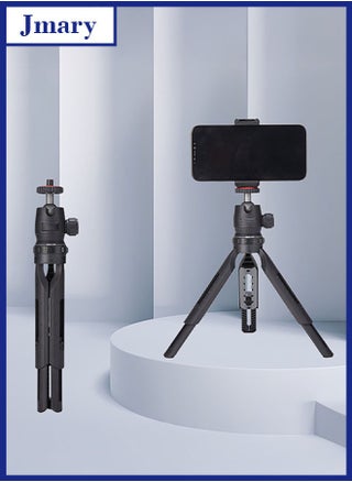 MT-30