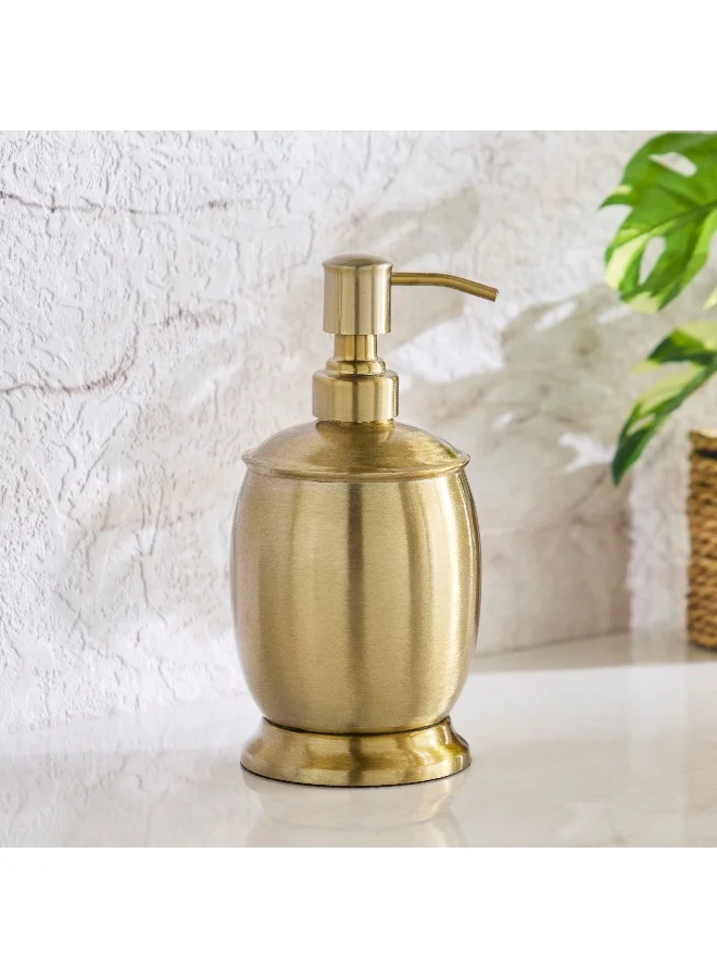 Home Box Avya Soap Dispenser